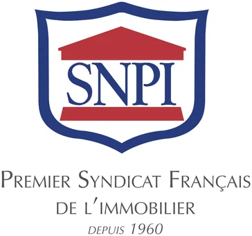 SNPI — Premier syndicat français de l'immobilier